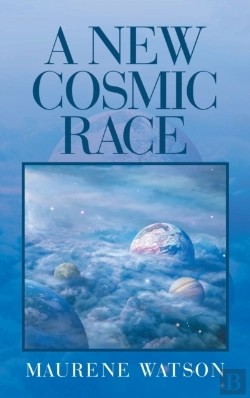 Bertrand.pt - A New Cosmic Race