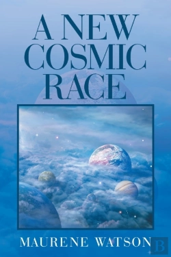 Bertrand.pt - A New Cosmic Race