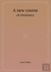 A New Course Of Chemistry