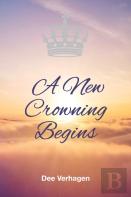 A New Crowning Begins