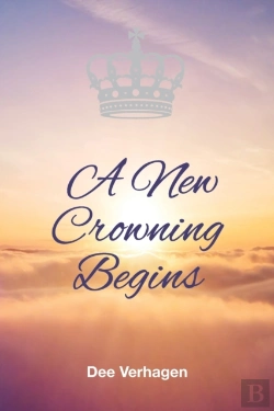 Bertrand.pt - A New Crowning Begins