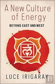 A New Culture Of Energy
