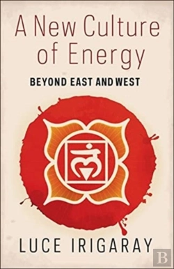 Bertrand.pt - A New Culture Of Energy