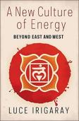 A New Culture Of Energy