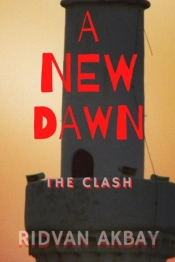 A New Dawn