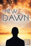 A New Dawn
