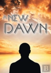 A New Dawn