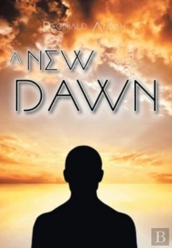 Bertrand.pt - A New Dawn