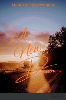 A New Dawn