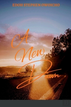 Bertrand.pt - A New Dawn
