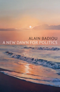 Bertrand.pt - A New Dawn For Politics