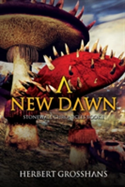 Bertrand.pt - A New Dawn