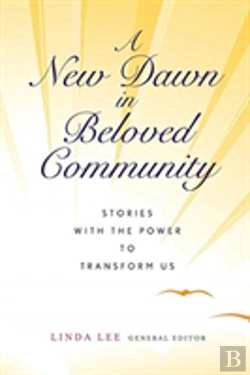 Bertrand.pt - A New Dawn In Beloved Community