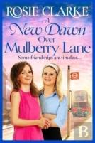 A New Dawn Over Mulberry Lane