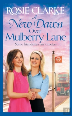 Bertrand.pt - A New Dawn Over Mulberry Lane