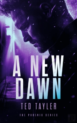Bertrand.pt - A New Dawn