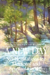 A New Day
