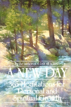 Bertrand.pt - A New Day
