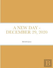 A New Day - December 29, 2020