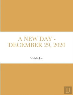 Bertrand.pt - A New Day - December 29, 2020