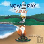 A New Day For Cray