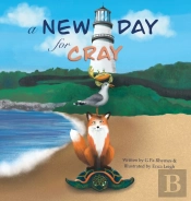 A New Day For Cray