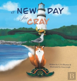 Bertrand.pt - A New Day For Cray