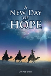 A New Day Of Hope