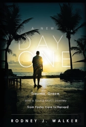 A New Day One