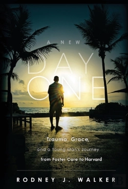 Bertrand.pt - A New Day One