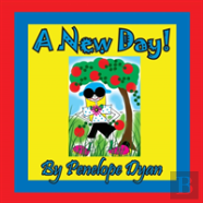 A New Day!