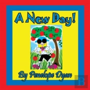 A New Day!