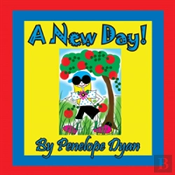 Bertrand.pt - A New Day!
