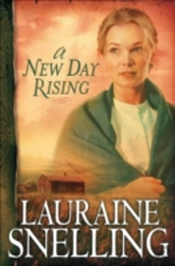 Bertrand.pt - A New Day Rising