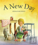A New Day