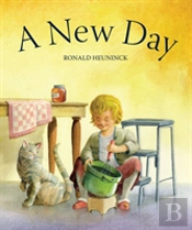 A New Day