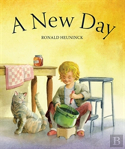 Bertrand.pt - A New Day
