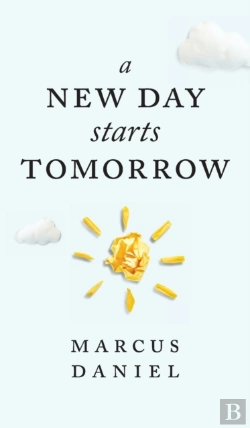 Bertrand.pt - A New Day Starts Tomorrow