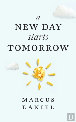 Bertrand.pt - A New Day Starts Tomorrow