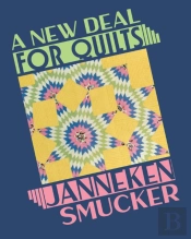 A New Deal For Quilts