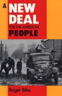 A New Deal For The American People