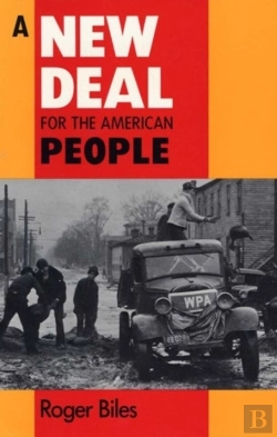 Bertrand.pt - A New Deal For The American People