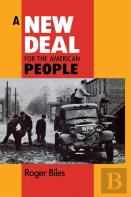 A New Deal For The American People