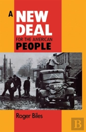 A New Deal For The American People