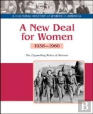A New Deal For Women
