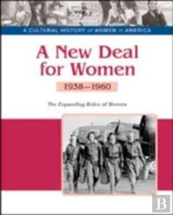 Bertrand.pt - A New Deal For Women