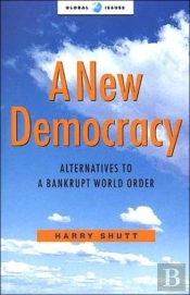 A New Democracy