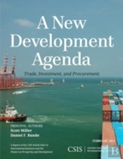 Bertrand.pt - A New Development Agenda