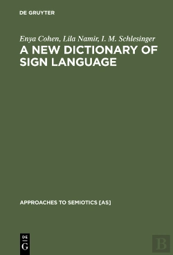 Bertrand.pt - A New Dictionary Of Sign Language