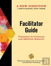 A New Direction: Facilitator Guide